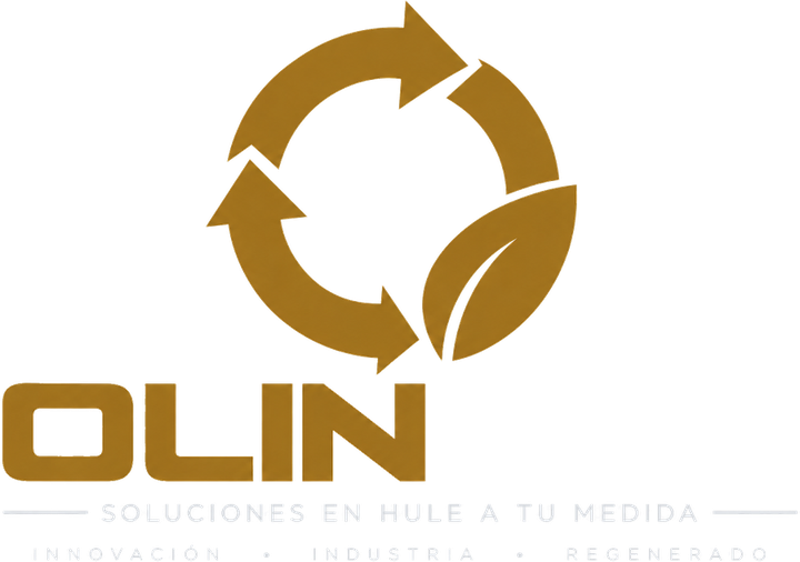 Olinreg