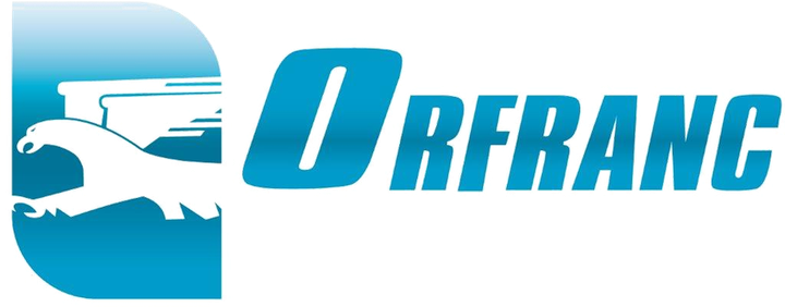 Orfranc Industrial